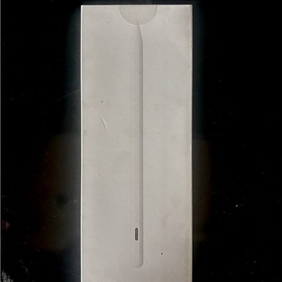 Brand New Digiroot Fast Charging Stylus (iPad Pencil)